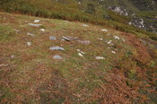 EHG5244_07.jpg