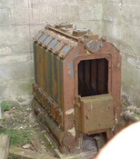 UpDoun15 - Site 10.JPG