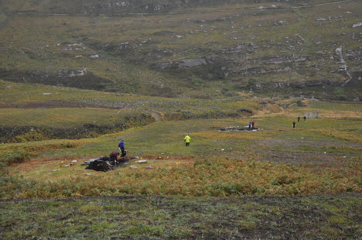 EHG5244_09.jpg