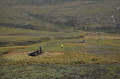 EHG5244_09.jpg