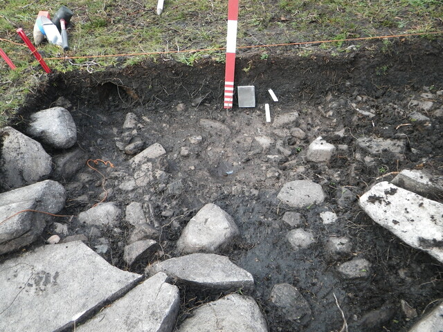EHG5244_10.JPG