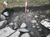 EHG5244_10.JPG