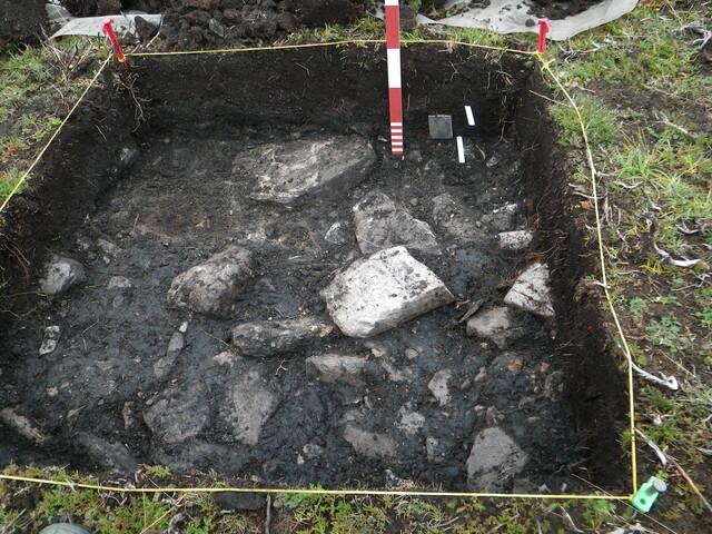 EHG5244_11.JPG