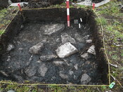 EHG5244_11.JPG