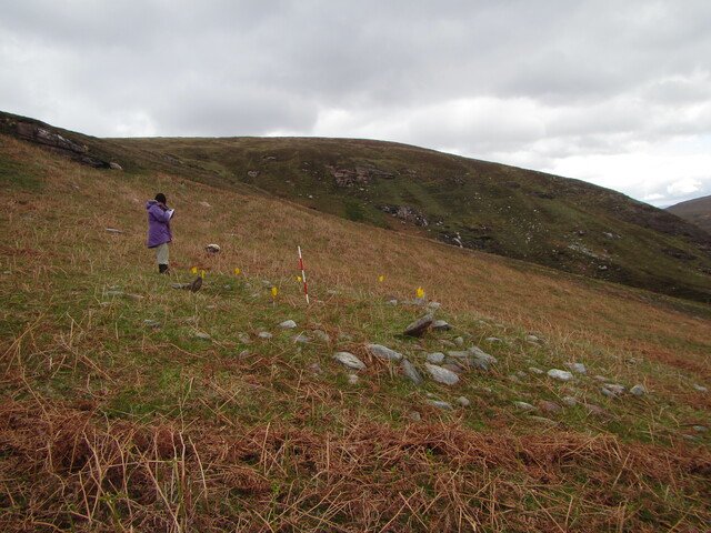 MHG60232_08.JPG