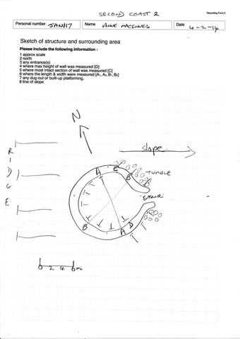 MHG60263_plan.jpg