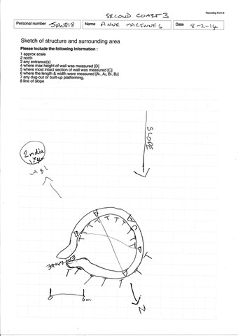 MHG60264_plan.jpg