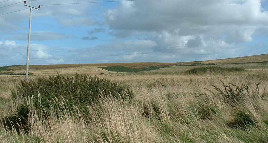 UpDoun18 - site 9.JPG