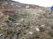 MHG60264_05.JPG