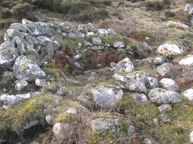 MHG60264_07.JPG