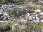 MHG60264_07.JPG