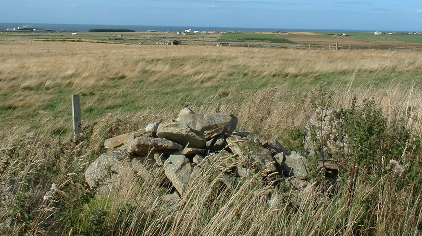 UpDoun19 - site 9.JPG