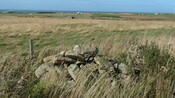 UpDoun19 - site 9.JPG