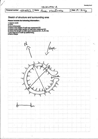 MHG60274_plan.jpg