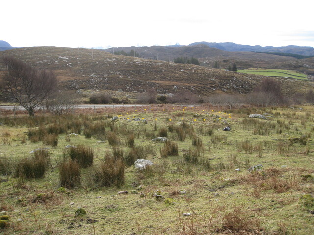MHG60274_03.JPG
