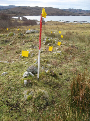 MHG60274_04.JPG