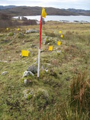 MHG60274_04.JPG