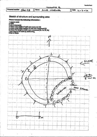 JAN028 sketch.jpg