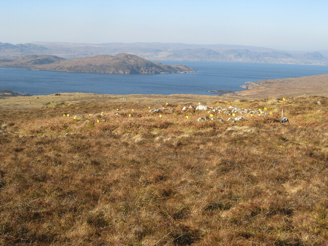 looking W over HC to sea. IMG_2024.JPG