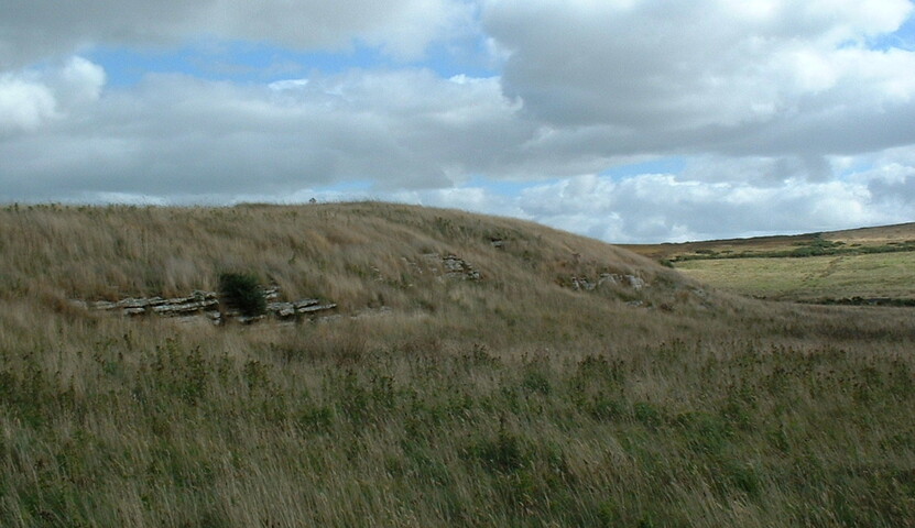UpDoun7 - Quarry.JPG