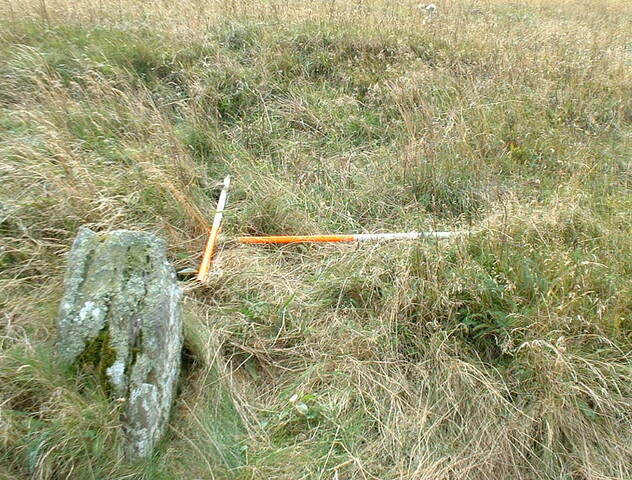 UpDoun9 - Cairn.JPG