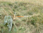 UpDoun9 - Cairn.JPG