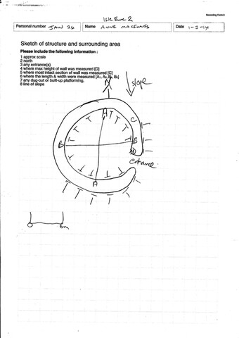 MHG58809_plan.jpg