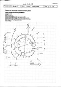 MHG58802_plan.jpg