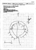 MHG60320_plan.jpg