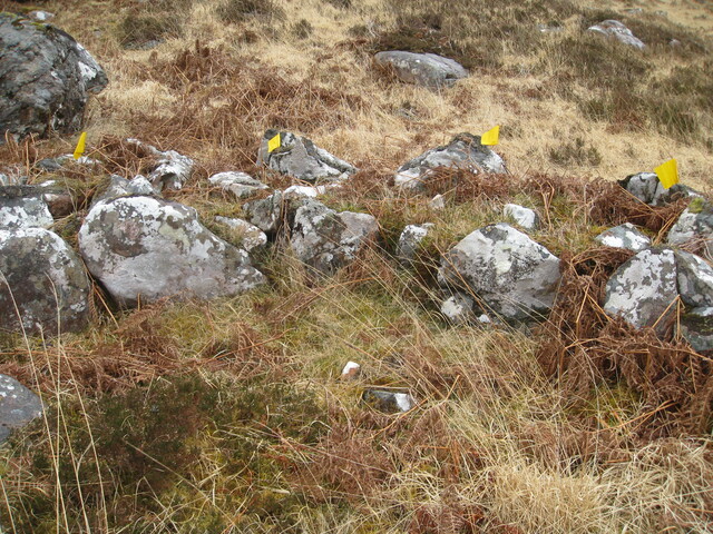 MHG60320_04.JPG