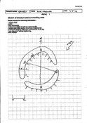 MHG60322_plan.jpg