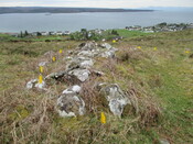 MHG60322_02.JPG