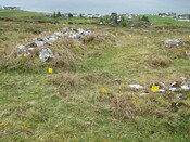 MHG60322_03.JPG