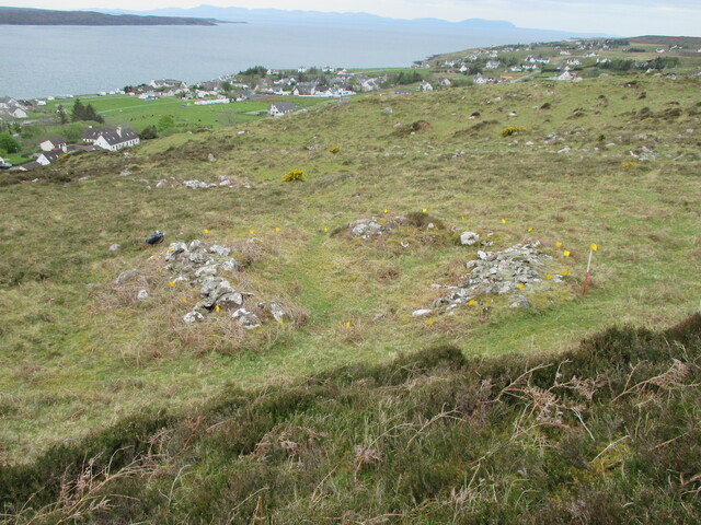 MHG60322_04.JPG