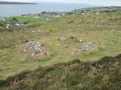 MHG60322_04.JPG