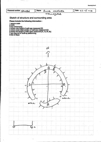 MHG60327_plan.jpg