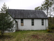 EHG5246_01 south laggan church.JPG