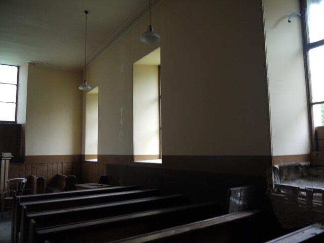 EHG5246_02 South Laggan Church_East and North wall.JPG