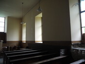 EHG5246_02 South Laggan Church_East and North wall.JPG