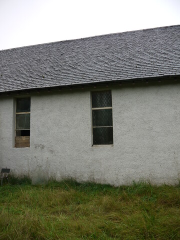 EHG5246_03 South Laggan Church_Front East Facing 2.JPG