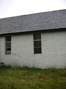 EHG5246_03 South Laggan Church_Front East Facing 2.JPG