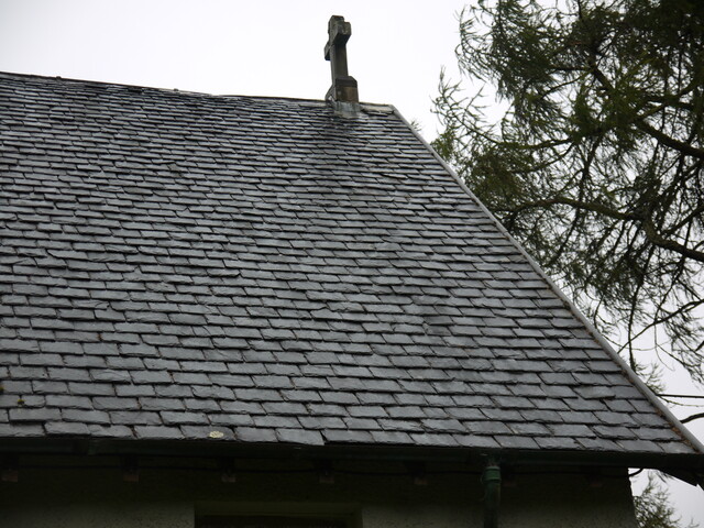 EHG5246_04 South Laggan Church_Front East Facing Roof.JPG