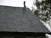 EHG5246_04 South Laggan Church_Front East Facing Roof.JPG