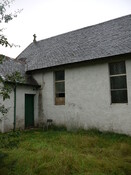 EHG5246_05 South Laggan Church_front east facing with porch.JPG