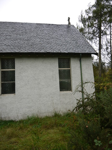 EHG5246_06 South Laggan Church_Front East Facing.JPG