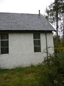 EHG5246_06 South Laggan Church_Front East Facing.JPG
