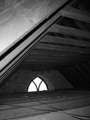 EHG5246_08 South Laggan Church_Loft space facing North.JPG