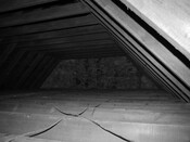 EHG5246_09 South Laggan Church_Loft space facing South.JPG