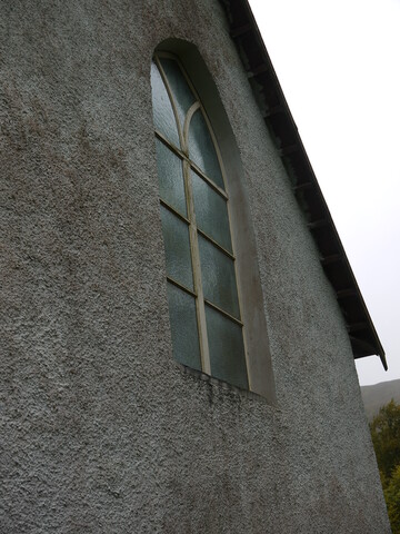 EHG5246_10 South Laggan Church_North Facing Gable End with window.JPG