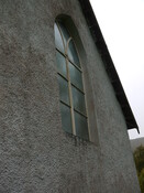 EHG5246_10 South Laggan Church_North Facing Gable End with window.JPG